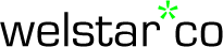 welstarco logo